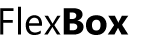 免费云呼官网